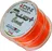 Awa-Shima Ion Power Fluo+ Coral, 0,261 mm/2x 300 m