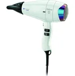 Valera ePower 2020 Professional Hairdryer White 1600 W