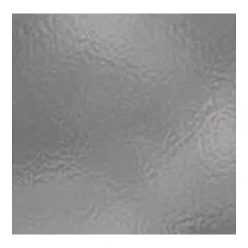 Polep vozidla Oracal 352-001 Chrome stříbrná lesklá š. 50 cm