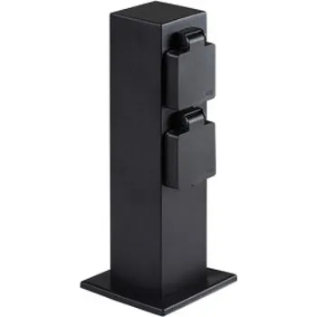Kanlux Nasto 2SOC FR B 36586