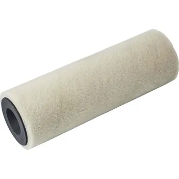 Malířský váleček Malířský váleček - Velur NITRO 100/17/4/Ø 6 mm 1/50 - S-73848