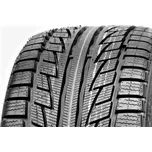 Zimní pneu osobní Nankang Winter Activa SV-2 175/70R13 T82