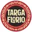 Targa Florio