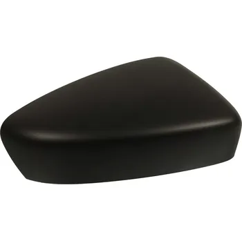 Auto zrcátko Kryt pravého zpětného zrcátka MAZDA 6 (GJ) |3/2018 a výše| | 5901532995107