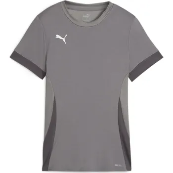 Dres Puma teamGOAL Matchday Jersey Wmns 705749-13 Velikost L