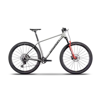 Horské kolo Ram MkII Q