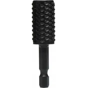 Příslušenství k frézce KRAFT&DELE Fréza na dřevo 15mm KD11212