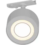 Nordlux Link Clyde (matná bílá) kov, plast IP20 2213550101