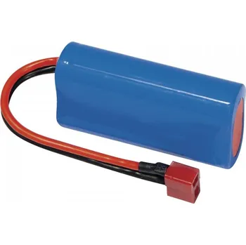 Lithiová baterie GYS pro STARTRONIC HYBRID 950A