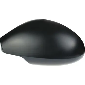 Auto zrcátko Kryt levého zpětného zrcátka SEAT LEON (1M1) |1/1999-05/2005| | 5901532568783