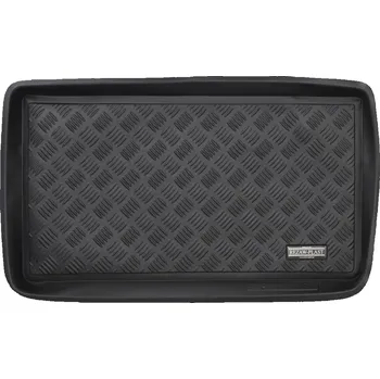 Vana do kufru Rezaw Plastová vana do kufru Volkswagen Sharan II (2010 - 2022) |