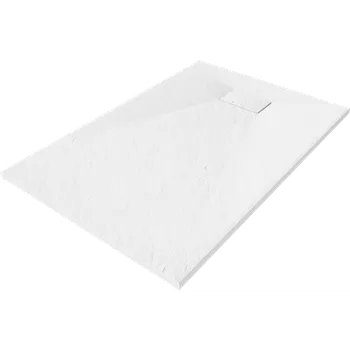 Sprchová vanička Mexen Hugo 42108010