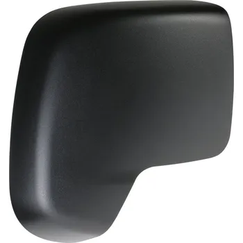 Auto zrcátko Kryt pravého zpětného zrcátka PEUGEOT BIPPER |0/2007 a výše| | 5901532574579