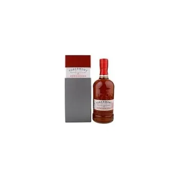 Whisky Tobermory 21y Oloroso Cask Finish 0,7L 46.3% box