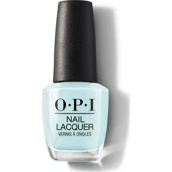 Kosmetika OPI Nail Lacquer 15 ml