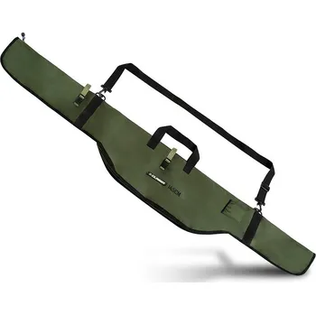 Pouzdro na prut Delphin pouzdro na pruty Classa Portacase Varianta: 145 cm (101003677)