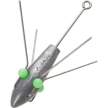 Zátěž Mikado Spider Mořský 125gr