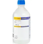 Serag-Wiessner Lavanid 2 1 l