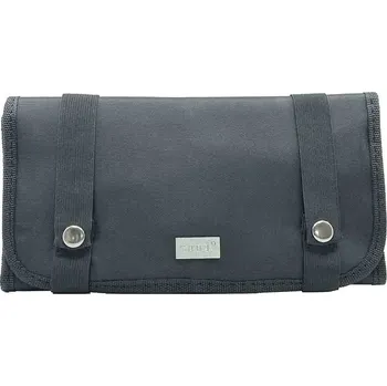 Sibel Tool Case Colombus