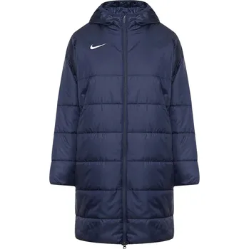 Dámská softshellová bunda Bunda Nike W NK TF ACDPR24 SDF JACKET fd7712-451 Velikost S