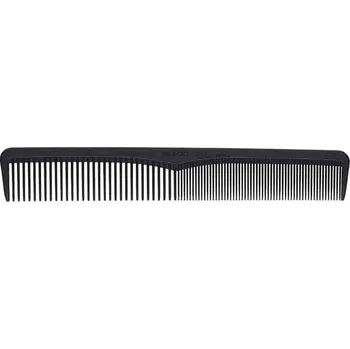 hřeben Olivia Garden Black Label Carbon Small