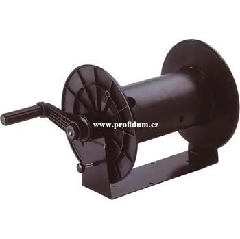 Příslušenství pro vysokotlaký čistič Navíjecí buben pro stroje Nilfisk-Alto Wap, Karcher, Kranzle