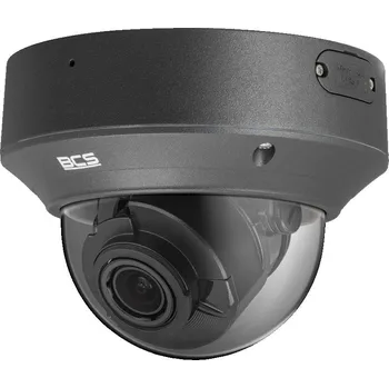 IP kamera Kamera BCS POINT BCS-P-DIP55VSR4-Ai2-G