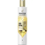 Pantene Pro-V Bond Repair šampon na poškozené vlasy 250 ml