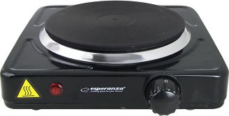 Esperanza EKH003K