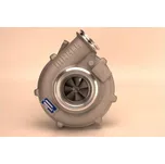 Dmychadlo, plnění MAHLE 228 TC 17808 000