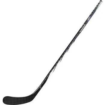 Bauer Proto R S23 INT P92 L