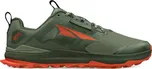 ALTRA Lone Peak 8 M Dusty Olive