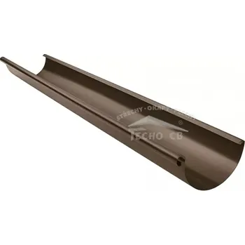 Podokapní žlab Satjam Niagara 125