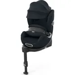 CYBEX autosedačka Anoris T2 i-size PLUS Nautical Blue