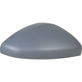 Auto zrcátko Kryt pravého zpětného zrcátka PEUGEOT 308II |0/2017 a výše| | 5901532995251