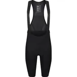 Isadore Signature Bib Shorts S černá - 10 % pro přihlášené BFEXTRA10