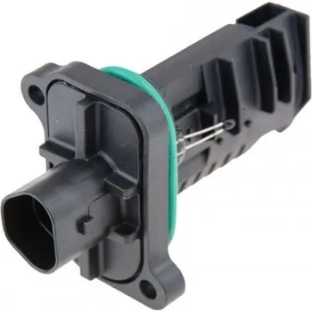 Motor automobilu Váha vzduchu AGILA 1.2 08-12, SPLASH 1.2/VVT 08-, SWIFT IV 1.2, 1.4 10-, SWIFT V 1.0,1.4 17-, SX4 S-CROSS 1.0,1.4T 16- NTY