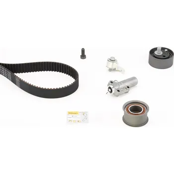 Sada rozvodového řemene CONTINENTAL CTAM CT920K2