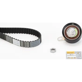 Sada rozvodového řemene CONTINENTAL CTAM CT1018K1