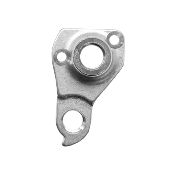 Horské kolo Patka rámu Qayron - FS a eFS modely