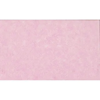 MAKOWER UK Látka v metráži mramor 2800 P31