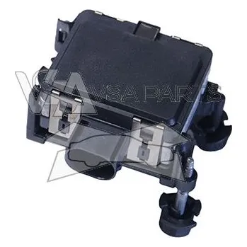 Řídící jednotka ORIGINÁLNÍ DÍL Řídící jednotka s čidlem bez držáku