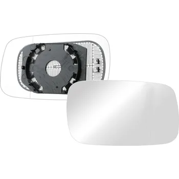 Auto zrcátko Sklo pravého zpětného zrcátka VOLKSWAGEN PASSAT (B3 (35i)) |3/1988-10/1993| vyhřívané | 5901532541137