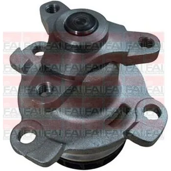 Chladič motoru Vodní čerpadlo, chlazení motoru FAI AutoParts WP6490