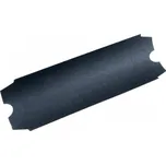 Náhradní smirkový papír 120 10ks Stanley STHT0-05930