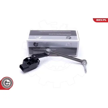 Senzor, regulace sklonu světlometů ESEN SKV 17SKV600