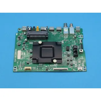 Main board Hisense 65A6BG A213703