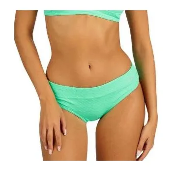 Dámské plavky Dámské plavkové kalhotky středně vysoké Litex 6E250 viz. foto 46