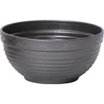 Prosperplast Misa DMS07