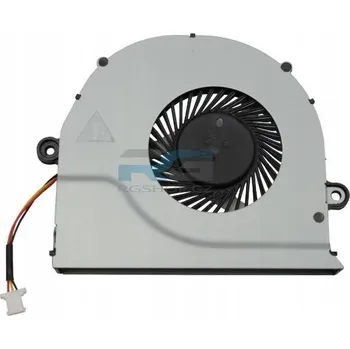 Ventilátor pro notebook Ventilátor ACER E5-571 E5-571G E5-571P E5-571PG